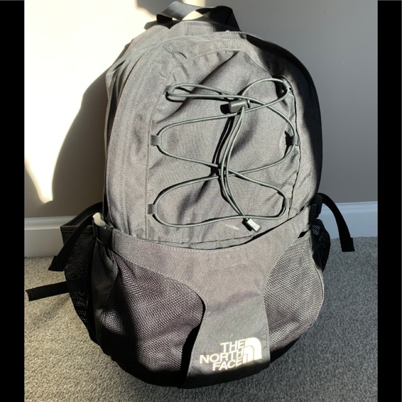 The North Face Backpack